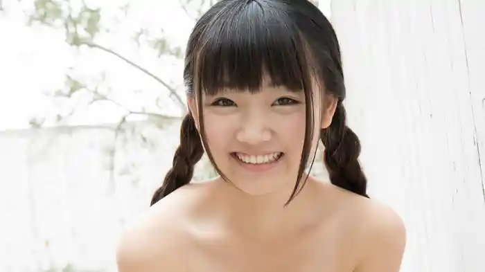 和泉ひより『ぴよぴよ』