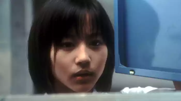 渋谷怪談2