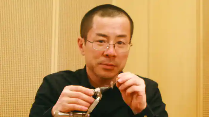 タイト・スレッドVol.1 (ハックリングとドライフライ・タイイングの基礎から応用編