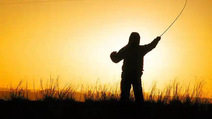 タイト・スレッドVol.2 獣毛タイイング編