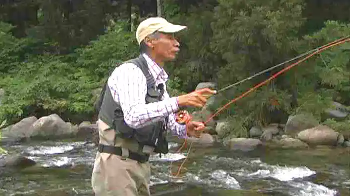 ループ&ドリフト