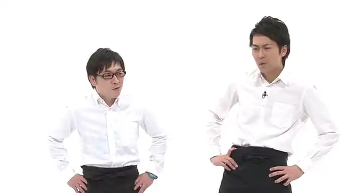 ツィンテル「ネターミテ―ナー」