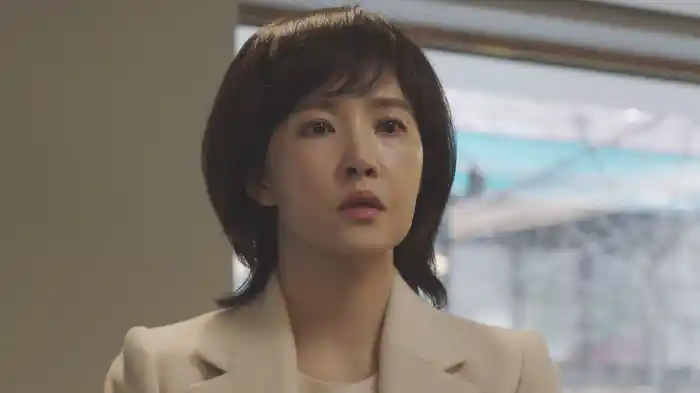 赤い月青い太陽