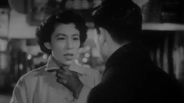 恋人