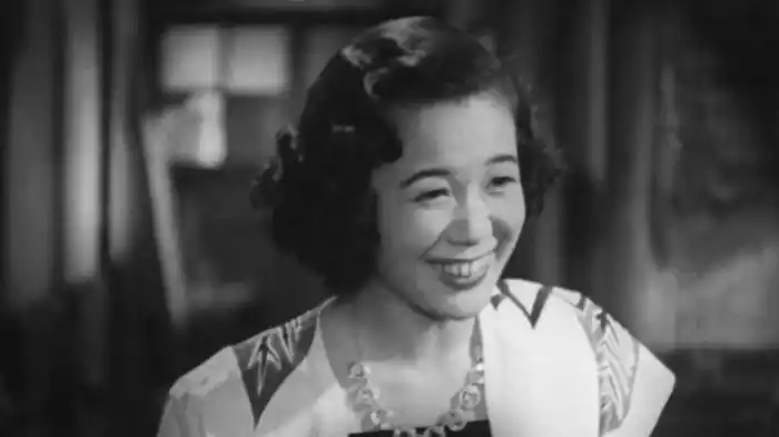果てしなき情熱