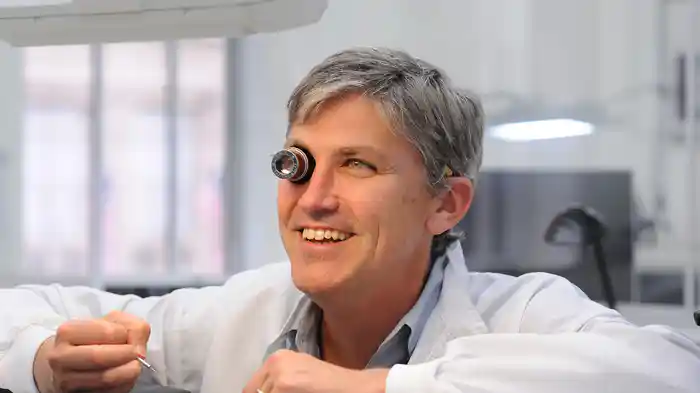 シリーズ いまに至る道