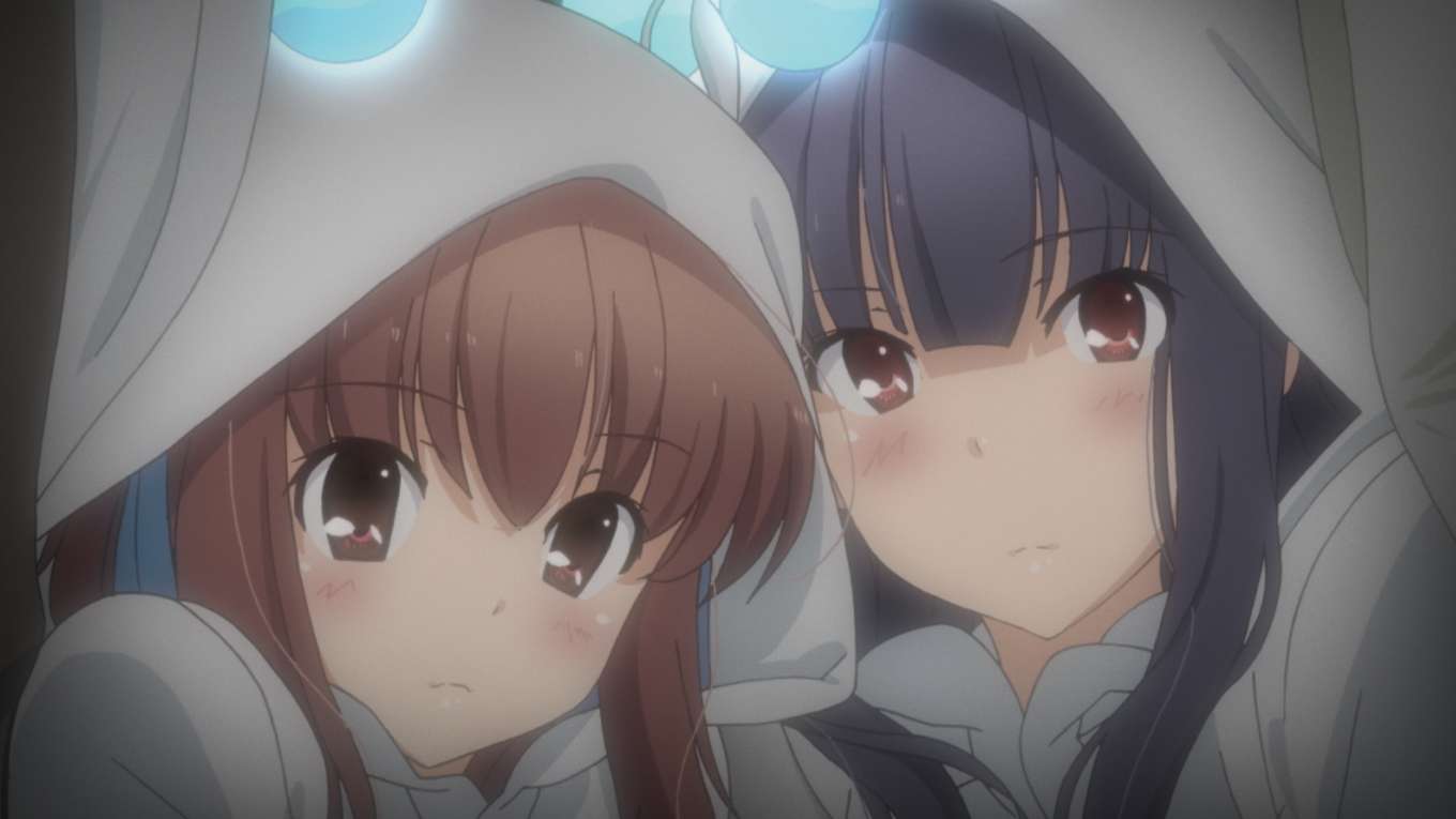 パパのいうことを聞きなさい 男女8人夏物語 Ova の動画視聴 あらすじ U Next パパのいうことを聞きなさい 男女8人夏物語 Ova の動画視聴 あらすじ U Next