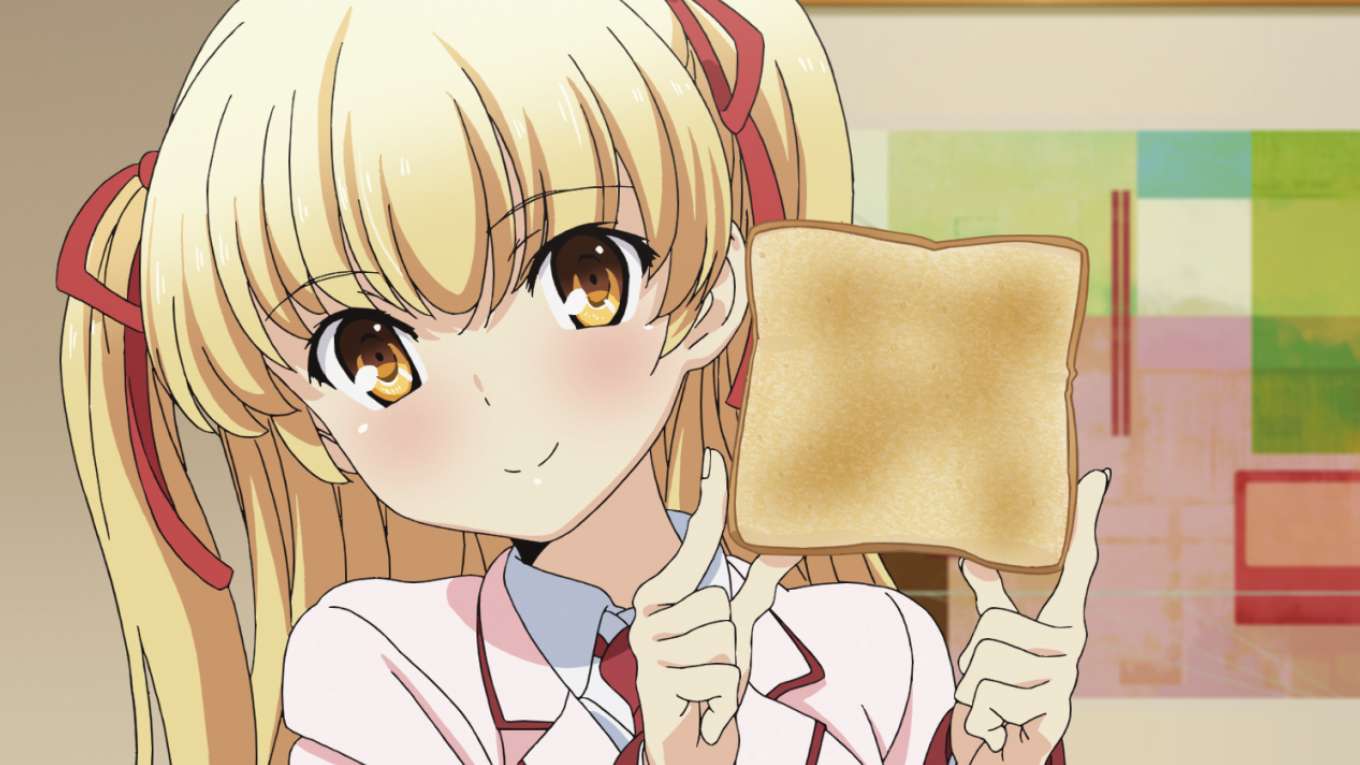パパのいうことを聞きなさい 異人たちとの春 Ova の動画視聴 あらすじ U Next パパのいうことを聞きなさい 異人たちとの春 Ova の動画視聴 あらすじ U Next