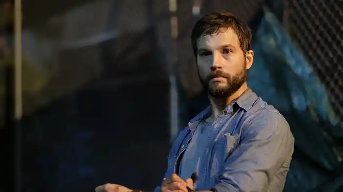 アップグレード