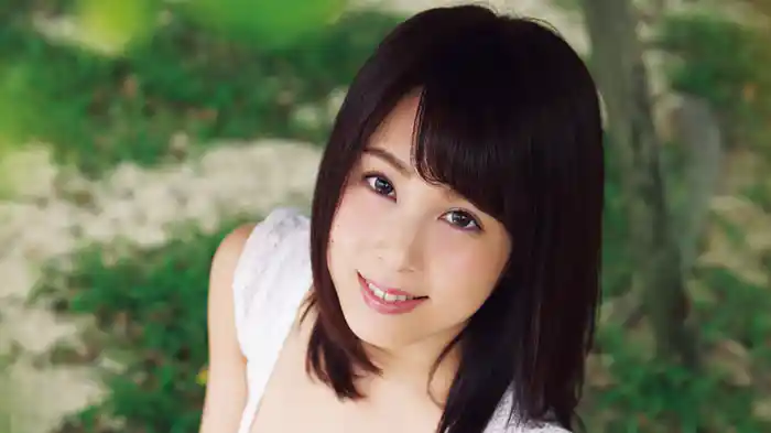 犬童美乃梨『Minolium』