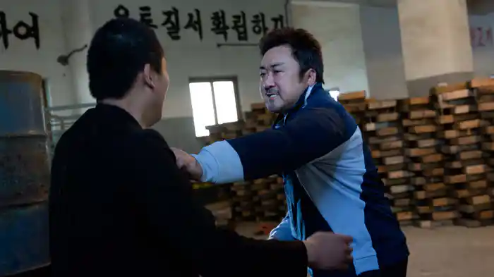 ザ・ソウルメイト