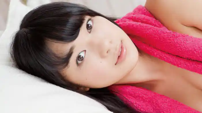 山中知恵『ギュってして Part3』