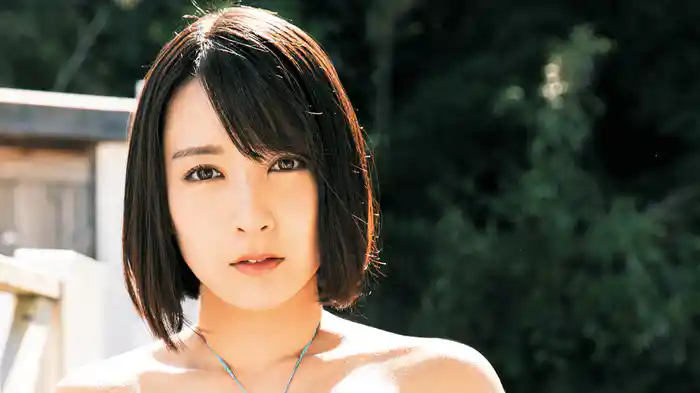 紺野栞『栞曲線』