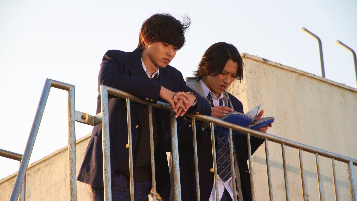 佐藤家の朝食 鈴木家の夕食 Japaneseclass Jp