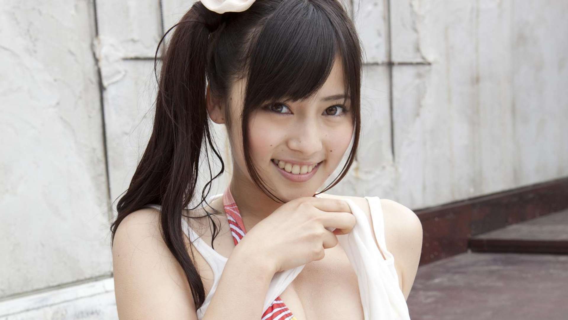 池上紗理依 Anniversarii の動画視聴 あらすじ U Next 池上紗理依 Anniversarii の動画視聴 あらすじ U Next