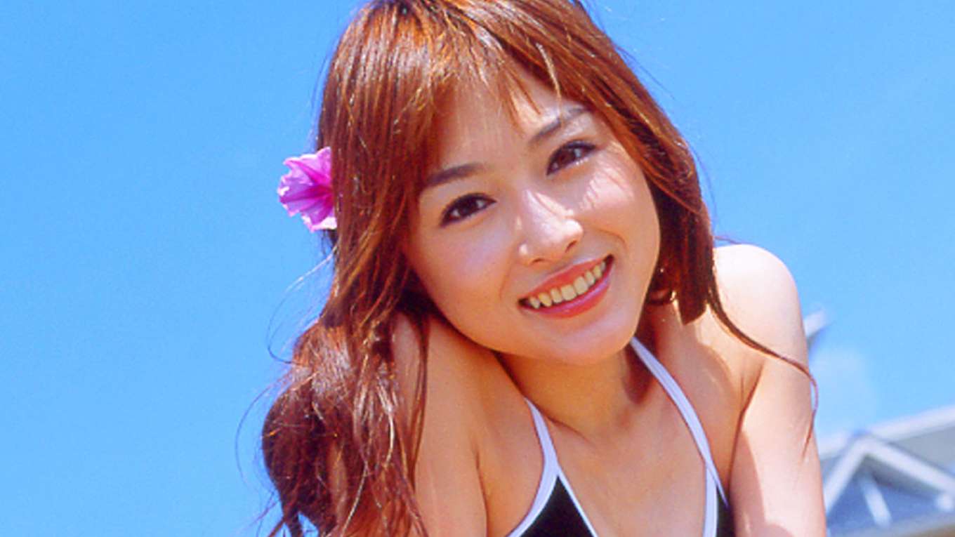杏さゆり Wind Of Anzu の動画視聴 あらすじ U Next 杏さゆり Wind Of Anzu の動画視聴 あらすじ U Next