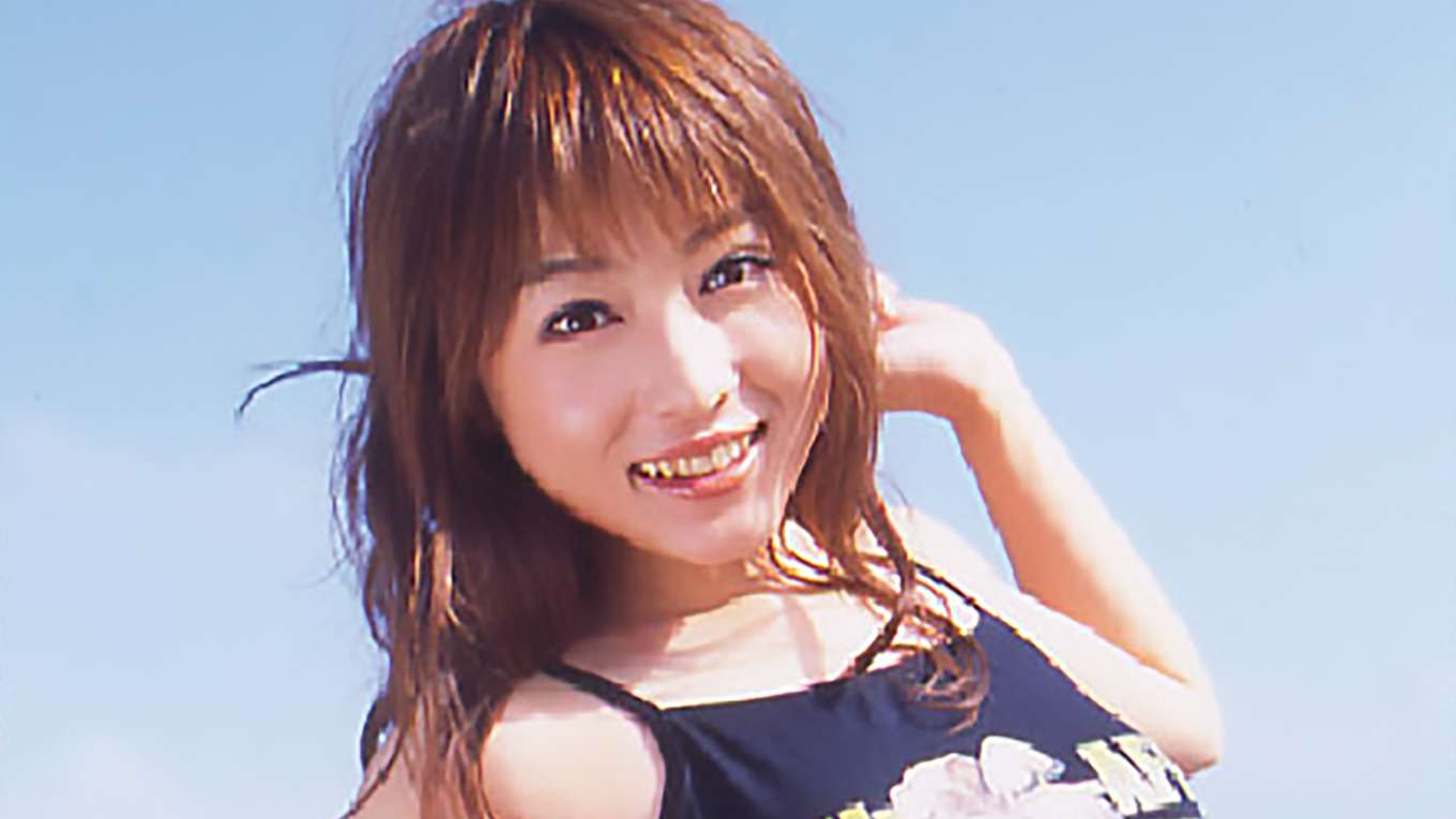 杏さゆり あんずが行くゾ 杏さゆりプロデュース の動画視聴 あらすじ U Next 杏さゆり あんずが行くゾ 杏さゆりプロデュース の動画視聴 あらすじ U Next
