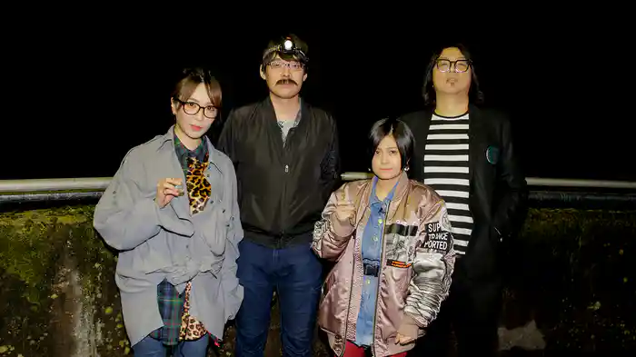 ネットで噂の「ヤバイニュース」超真相　7