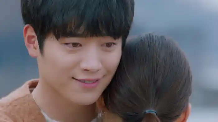 キミはロボット