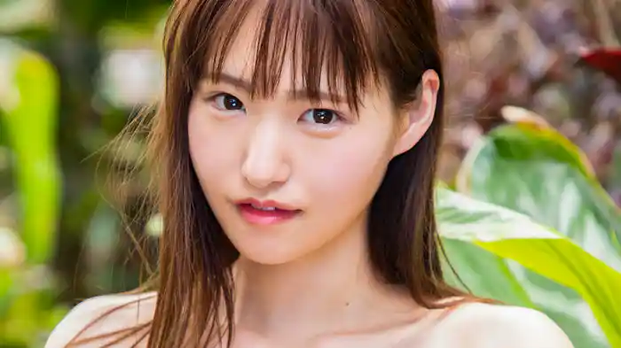 倉澤雪乃『女神のまどろみ』