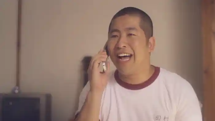 チェリーナイツ Vol.1