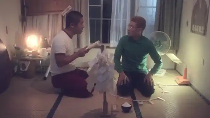 チェリーナイツ Vol.2