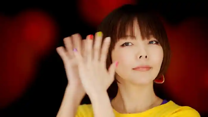 恋のスーパーボール