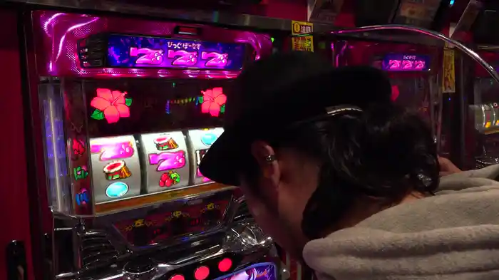 嗚呼!!花の昭和54年組