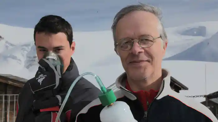 プラシーボ ニセ薬のホントの話