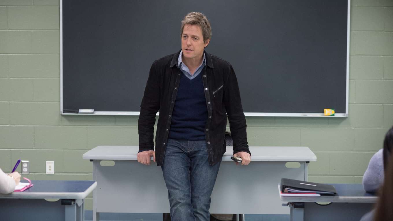 ベラ ヒースコート