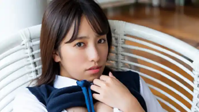 高梨瑞樹『みずきっす』