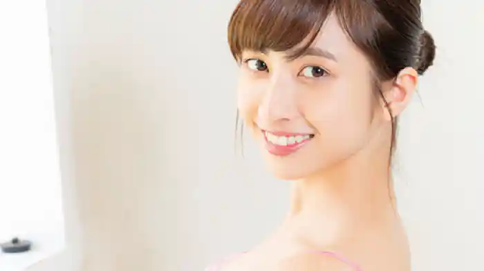 高坂琴水『虹色ダイアリー』