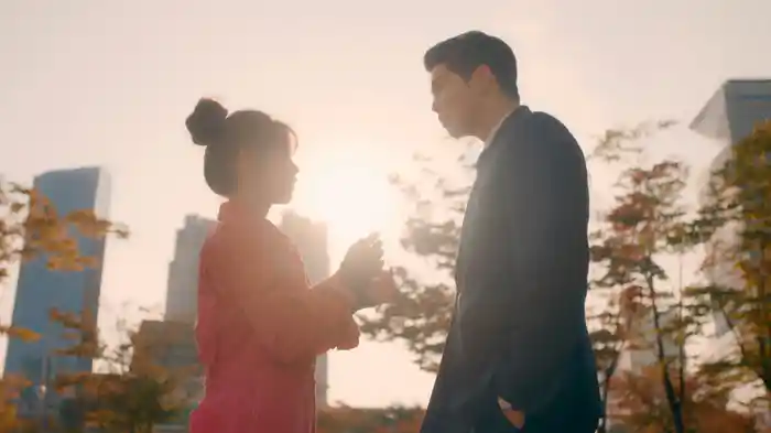 とにかくアツく掃除しろ!~恋した彼は潔癖王子!?~