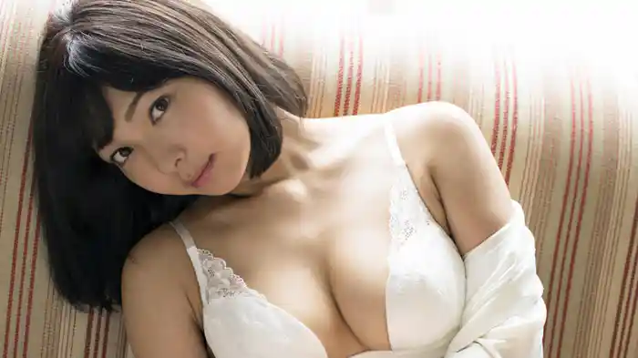 南里『Unlimited』