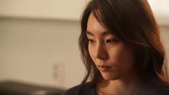 多重不倫