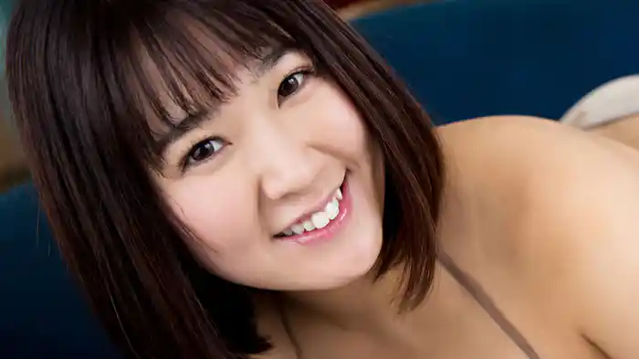 うさまりあ『必撮!まるごと☆うさまりあ』