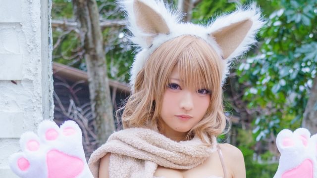火将ロシエル『ろしにゃん日和』(その他♡ / 2019) - 動画配信 | U