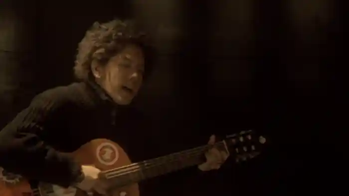 陽はまたのぼりくりかえす