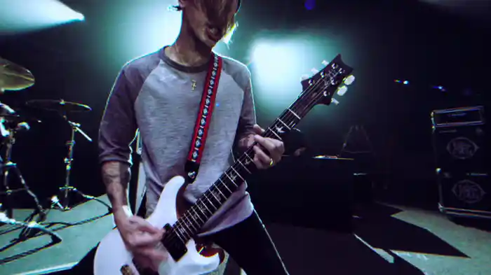 Headbang