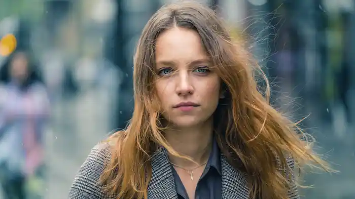 証拠は語る ~誰が母を殺したのか?