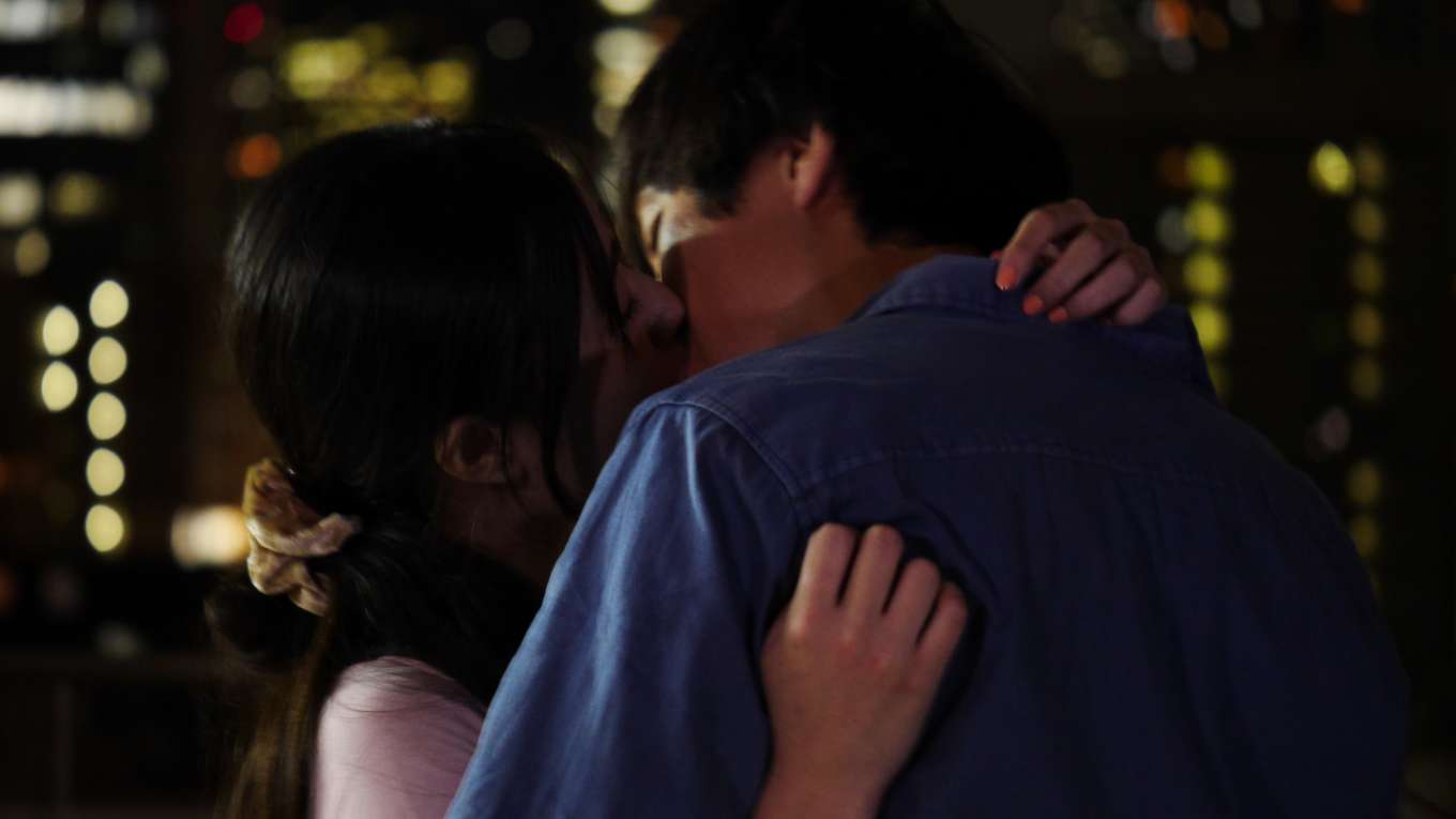 契約結婚の動画視聴 あらすじ U Next 契約結婚の動画視聴 あらすじ U Next