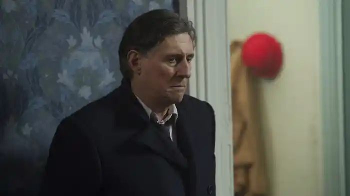 病理医クワーク