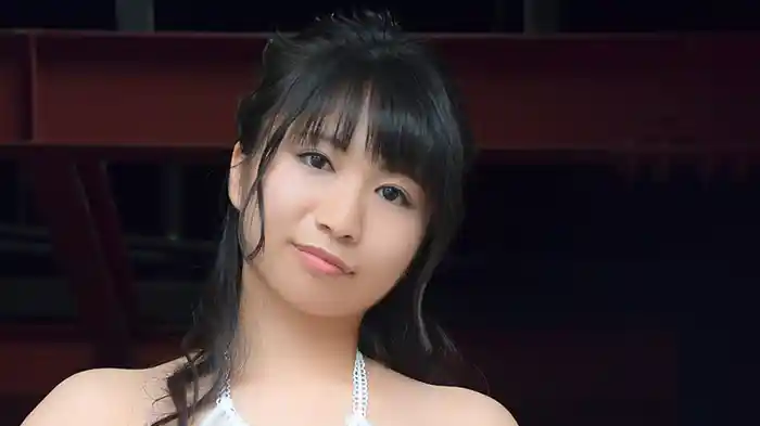 西堀智美『必撮!まるごと☆西堀智美』