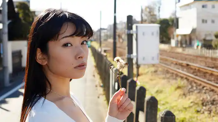 人妻　昼顔のおんなたち　～動画編～