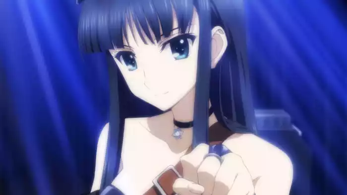 WHITE ALBUM2
