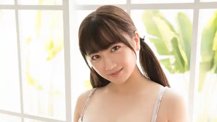 高橋希来『きらきら』