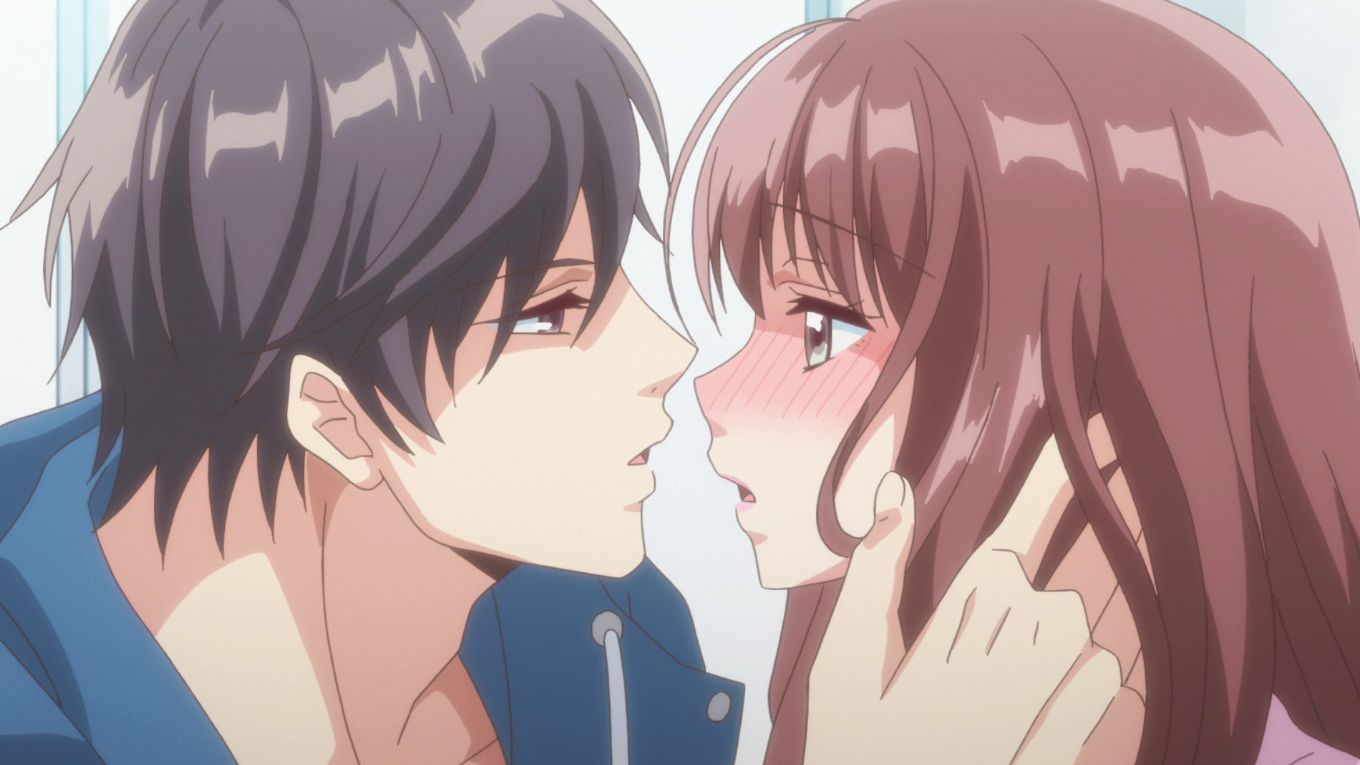 ゆび おれ