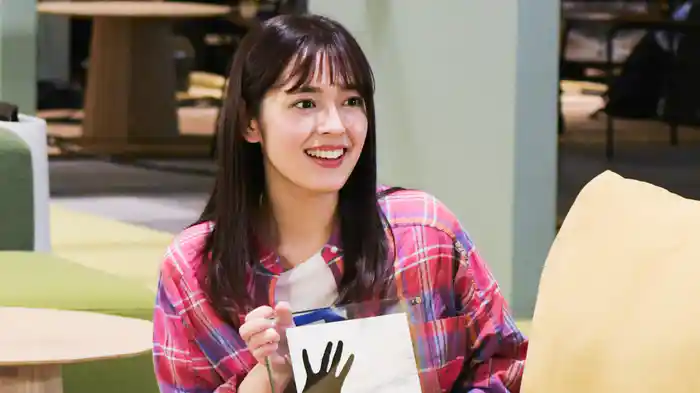 今夜、勝手に抱きしめてもいいですか？