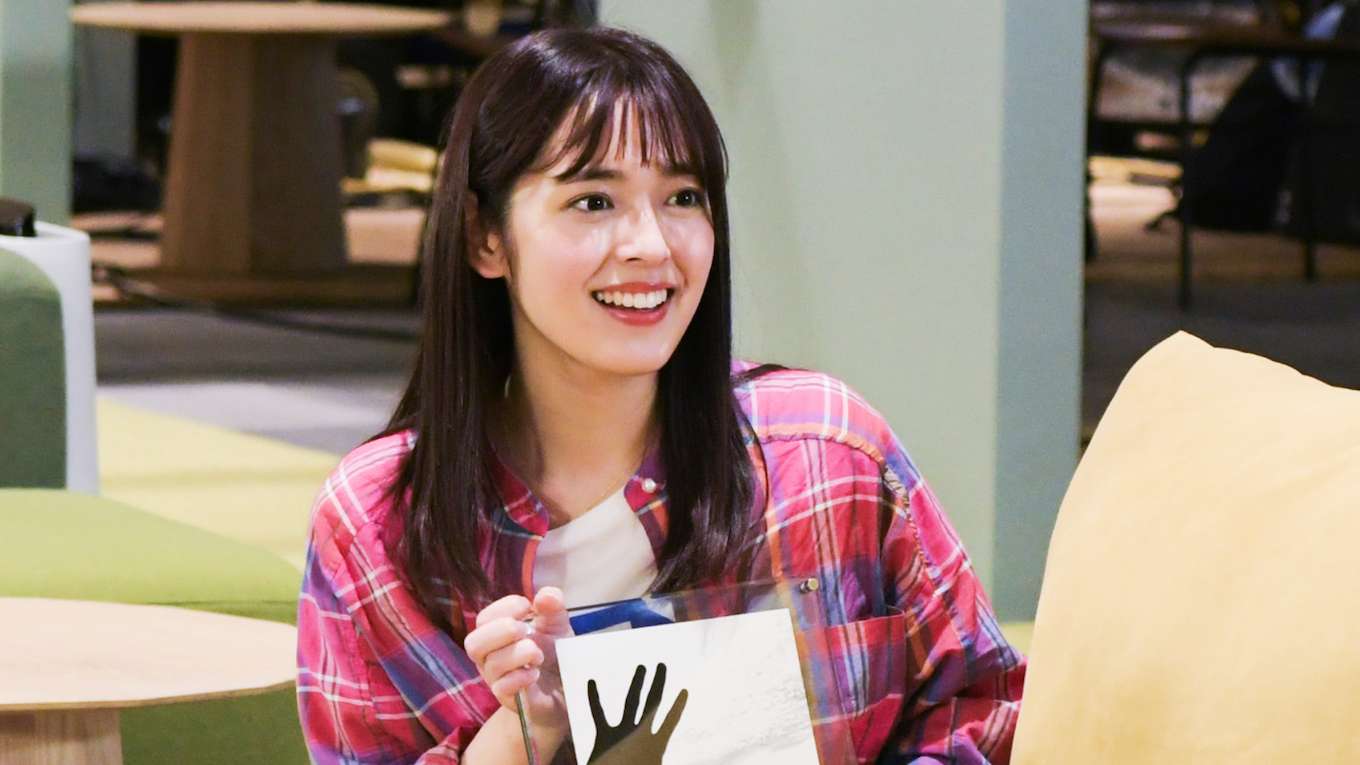 今夜 勝手に抱きしめてもいいですか の動画視聴 あらすじ U Next 今夜 勝手に抱きしめてもいいですか の動画視聴 あらすじ U Next