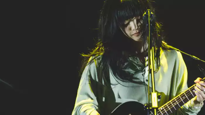 AIMYON TOUR 2019 -SIXTH SENSE STORY-